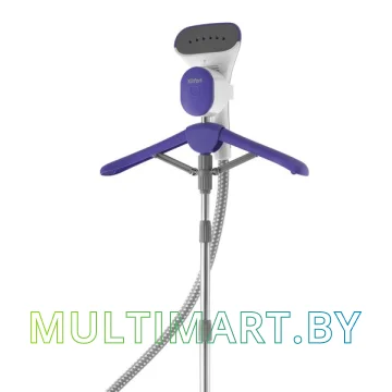 Отпариватель Kitfort KT-990 картинка 2